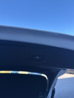 Audi A5 Sportback 4,0 TFSI S-tronic, Matrix LED, VIRTUAL, U DOLASKU full