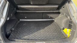 Nissan Qashqai 1,3 DIG-T, TEKNA+, Automatik, PANORAMA full