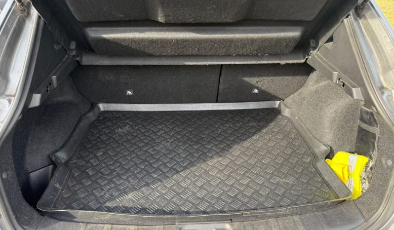 Nissan Qashqai 1,3 DIG-T, TEKNA+, Automatik, PANORAMA full