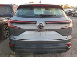 Renault Austral 1,3TCe Mild-Hybrid, EVOLUTION, FULL LED, U DOLASKU full