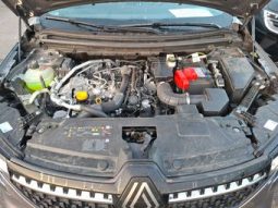 Renault Austral 1,3TCe Mild-Hybrid, EVOLUTION, FULL LED, U DOLASKU full