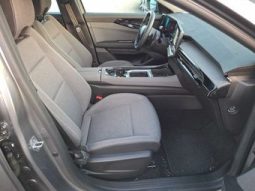 Renault Austral 1,3TCe Mild-Hybrid, EVOLUTION, FULL LED, U DOLASKU full