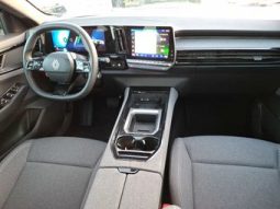 Renault Austral 1,3TCe Mild-Hybrid, EVOLUTION, FULL LED, U DOLASKU full