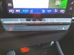 Renault Austral 1,3TCe Mild-Hybrid, EVOLUTION, FULL LED, U DOLASKU full