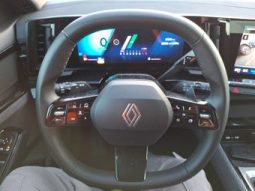 Renault Austral 1,3TCe Mild-Hybrid, EVOLUTION, FULL LED, U DOLASKU full