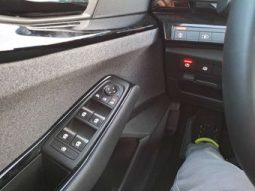 Renault Austral 1,3TCe Mild-Hybrid, EVOLUTION, FULL LED, U DOLASKU full