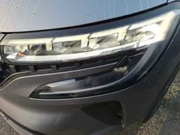 Renault Austral 1,3TCe Mild-Hybrid, EVOLUTION, FULL LED, U DOLASKU full