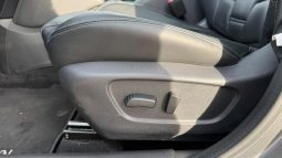 Nissan Qashqai 1,3 DIG-T, TEKNA+, Automatik, PANORAMA full