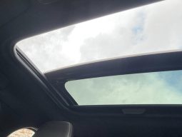 Renault Megane Conquest 1,6 E-Tech R.S. Line, FULL OPREMA, U DOLASKU full
