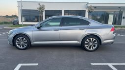 Volkswagen Passat 2.0Tdi , Business , SAMO 73,000km full