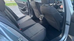 Volkswagen Passat 2.0Tdi , Business , SAMO 73,000km full