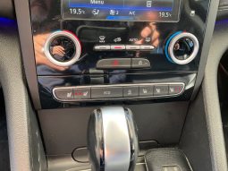 Renault Talisman Grandtour dCi160, I.PARIS,FULL OPREMA,U DOLASKU full