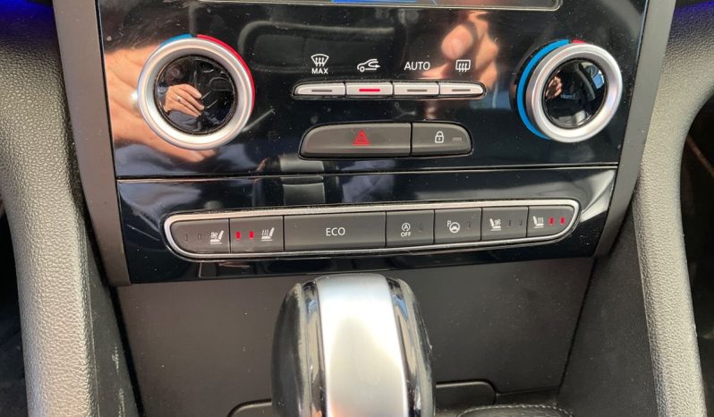 Renault Talisman Grandtour dCi160, I.PARIS,FULL OPREMA,U DOLASKU full