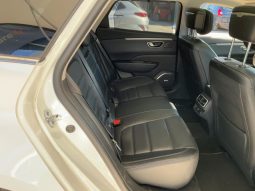Renault Talisman Grandtour dCi160, I.PARIS,FULL OPREMA,U DOLASKU full