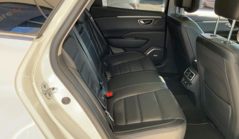 Renault Talisman Grandtour dCi160, I.PARIS,FULL OPREMA,U DOLASKU full