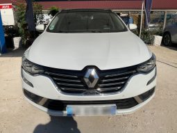 Renault Talisman Grandtour dCi160, I.PARIS,FULL OPREMA,U DOLASKU full