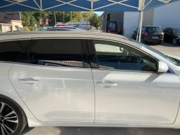 Renault Talisman Grandtour dCi160, I.PARIS,FULL OPREMA,U DOLASKU full
