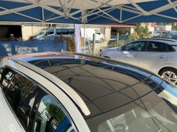 Renault Talisman Grandtour dCi160, I.PARIS,FULL OPREMA,U DOLASKU full