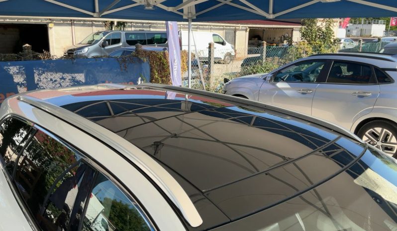 Renault Talisman Grandtour dCi160, I.PARIS,FULL OPREMA,U DOLASKU full