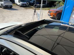 Renault Talisman Grandtour dCi160, I.PARIS,FULL OPREMA,U DOLASKU full