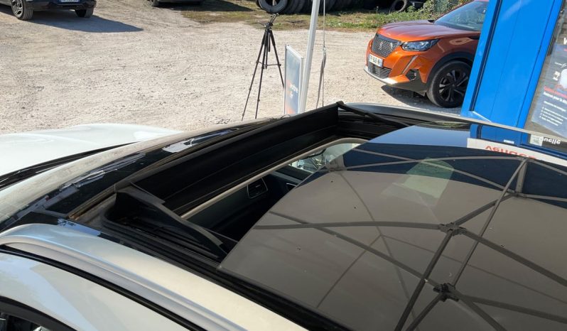 Renault Talisman Grandtour dCi160, I.PARIS,FULL OPREMA,U DOLASKU full