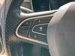 Renault Talisman Grandtour dCi160, I.PARIS,FULL OPREMA,U DOLASKU full