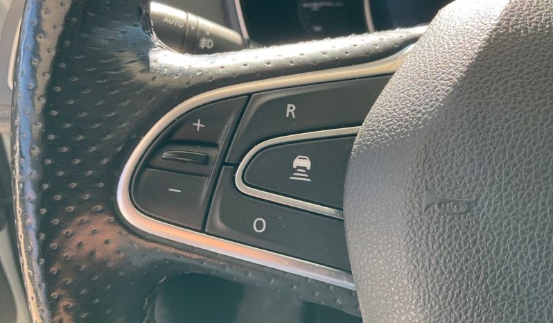 Renault Talisman Grandtour dCi160, I.PARIS,FULL OPREMA,U DOLASKU full