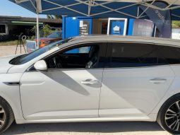 Renault Talisman Grandtour dCi160, I.PARIS,FULL OPREMA,U DOLASKU full