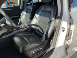 Renault Talisman Grandtour dCi160, I.PARIS,FULL OPREMA,U DOLASKU full