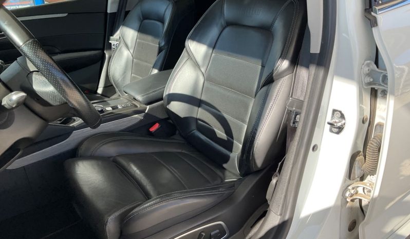 Renault Talisman Grandtour dCi160, I.PARIS,FULL OPREMA,U DOLASKU full