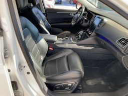 Renault Talisman Grandtour dCi160, I.PARIS,FULL OPREMA,U DOLASKU full