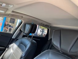 Renault Talisman Grandtour dCi160, I.PARIS,FULL OPREMA,U DOLASKU full