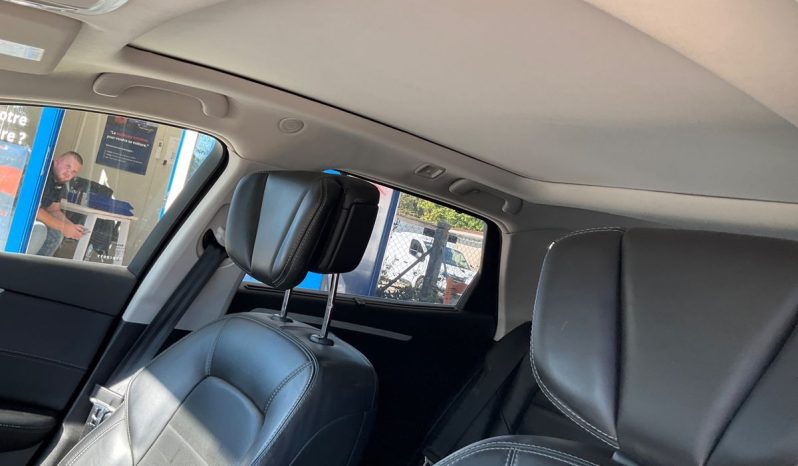 Renault Talisman Grandtour dCi160, I.PARIS,FULL OPREMA,U DOLASKU full