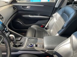 Renault Talisman Grandtour dCi160, I.PARIS,FULL OPREMA,U DOLASKU full