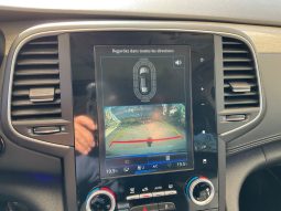 Renault Talisman Grandtour dCi160, I.PARIS,FULL OPREMA,U DOLASKU full