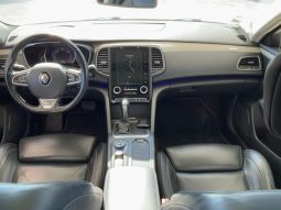Renault Talisman Grandtour dCi160, I.PARIS,FULL OPREMA,U DOLASKU full