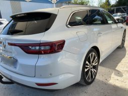 Renault Talisman Grandtour dCi160, I.PARIS,FULL OPREMA,U DOLASKU full