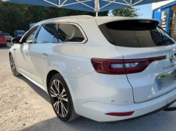 Renault Talisman Grandtour dCi160, I.PARIS,FULL OPREMA,U DOLASKU full
