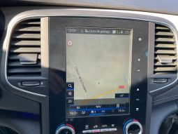 Renault Talisman Grandtour dCi160, I.PARIS,FULL OPREMA,U DOLASKU full