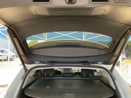 Renault Talisman Grandtour dCi160, I.PARIS,FULL OPREMA,U DOLASKU full