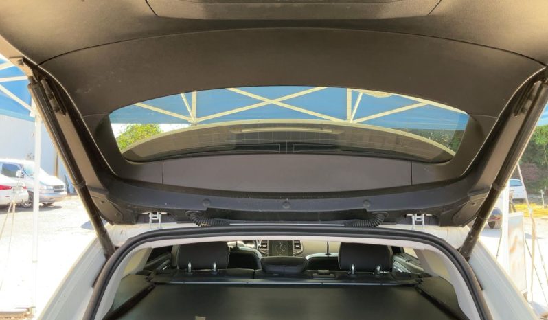 Renault Talisman Grandtour dCi160, I.PARIS,FULL OPREMA,U DOLASKU full