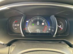 Renault Talisman Grandtour dCi160, I.PARIS,FULL OPREMA,U DOLASKU full