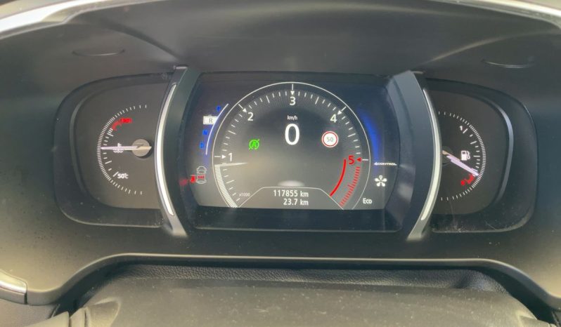Renault Talisman Grandtour dCi160, I.PARIS,FULL OPREMA,U DOLASKU full