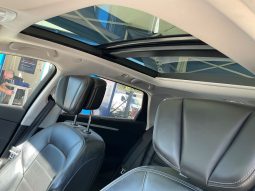 Renault Talisman Grandtour dCi160, I.PARIS,FULL OPREMA,U DOLASKU full