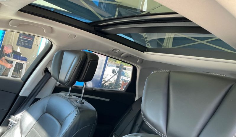 Renault Talisman Grandtour dCi160, I.PARIS,FULL OPREMA,U DOLASKU full